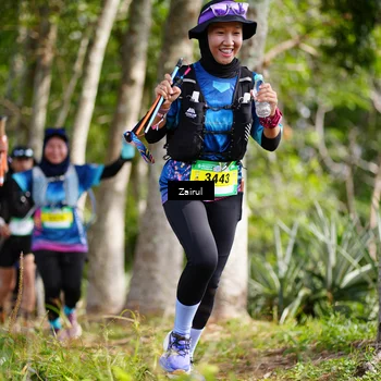 Runner Photo 5073376