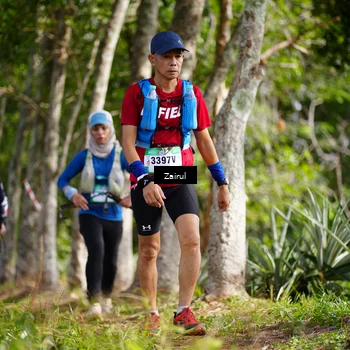 Runner Photo 5073377