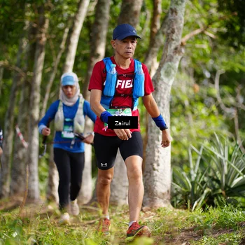 Runner Photo 5073379