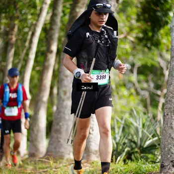 Runner Photo 5073380