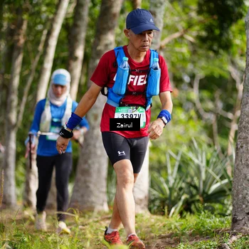 Runner Photo 5073381