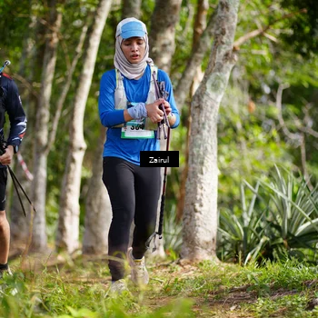 Runner Photo 5073383