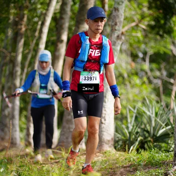 Runner Photo 5073384