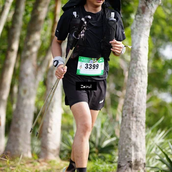 Runner Photo 5073385