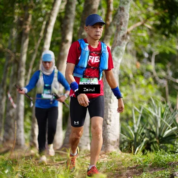 Runner Photo 5073386