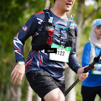 Runner Photo 5073387