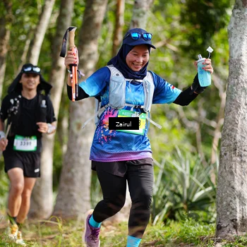 Runner Photo 5073388