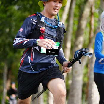 Runner Photo 5073389