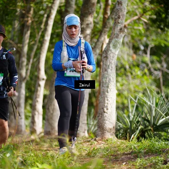 Runner Photo 5073390