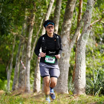 Runner Photo 5073391