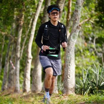 Runner Photo 5073393