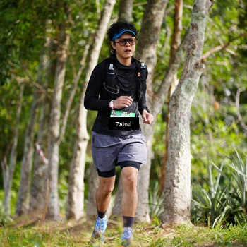 Runner Photo 5073394