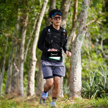 Runner Photo 5073395