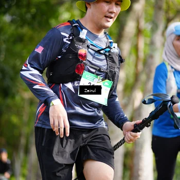 Runner Photo 5073403