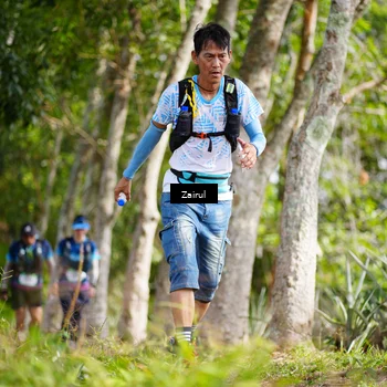 Runner Photo 5073405
