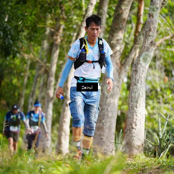 Runner Photo 5073406