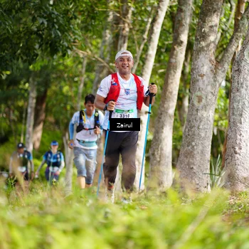 Runner Photo 5073407