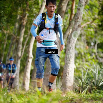 Runner Photo 5073408