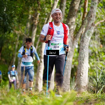 Runner Photo 5073409