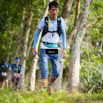 Runner Photo 5073410