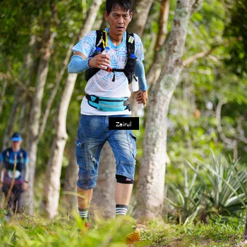 Runner Photo 5073411