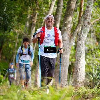 Runner Photo 5073412