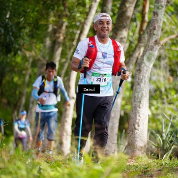 Runner Photo 5073419
