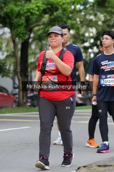 Runner Photo 50735