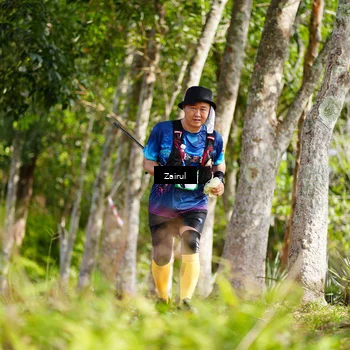 Runner Photo 5073877