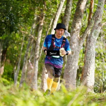 Runner Photo 5073878