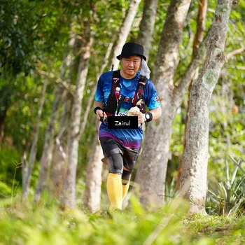 Runner Photo 5073879