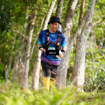 Runner Photo 5073881