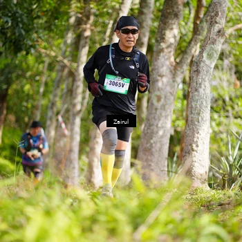 Runner Photo 5073882