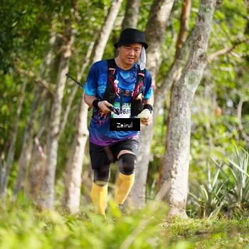 Runner Photo 5073883