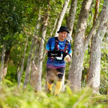 Runner Photo 5073884