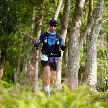 Runner Photo 5073885