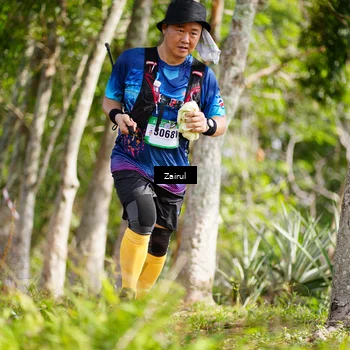 Runner Photo 5073886