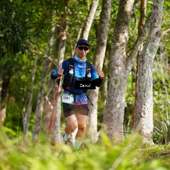 Runner Photo 5073887