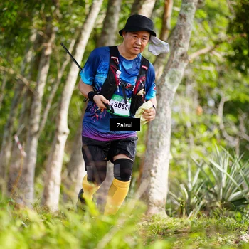 Runner Photo 5073888