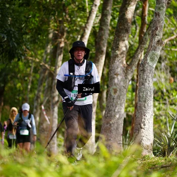Runner Photo 5073889