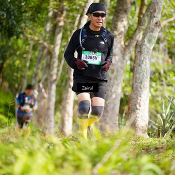 Runner Photo 5073890