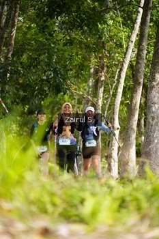 Runner Photo 5073891