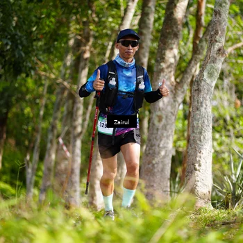 Runner Photo 5073896