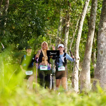 Runner Photo 5073897
