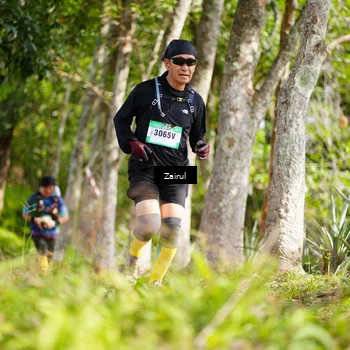 Runner Photo 5073898