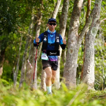 Runner Photo 5073899