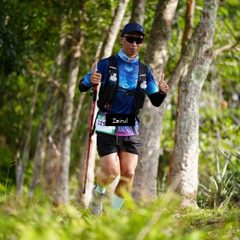 Runner Photo 5073900