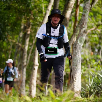 Runner Photo 5073901