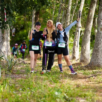 Runner Photo 5073902