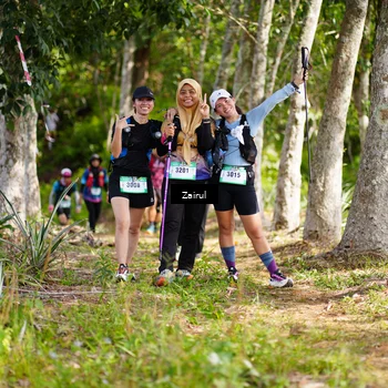 Runner Photo 5073903